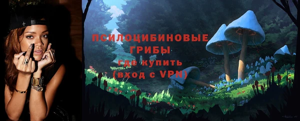 СК Алзамай