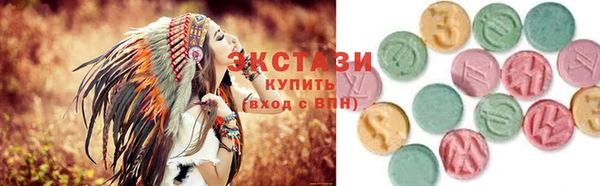 СК Алзамай