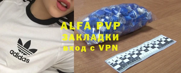 дурь Алексин