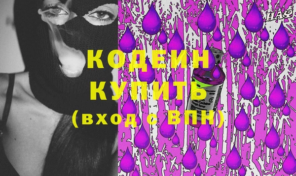 дурь Алексин